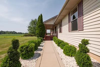 13228 W 185th Avenue, Lowell, IN 46356 - Photo 98