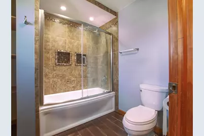 13228 W 185th Avenue, Lowell, IN 46356 - Photo 16