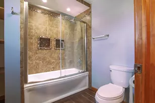 13228 W 185th Ave, Lowell, IN 46356 - Photo 16
