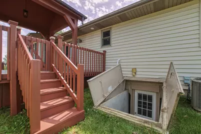 13228 W 185th Avenue, Lowell, IN 46356 - Photo 30