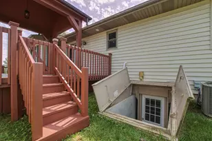 13228 W 185th Ave, Lowell, IN 46356 - Photo 30