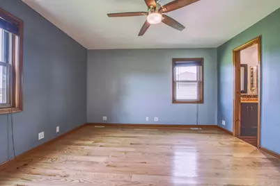 13228 W 185th Avenue, Lowell, IN 46356 - Photo 14