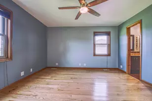 13228 W 185th Ave, Lowell, IN 46356 - Photo 14