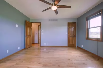 13228 W 185th Avenue, Lowell, IN 46356 - Photo 80