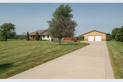 13228 W 185th Avenue, Lowell, IN 46356 - Photo 96
