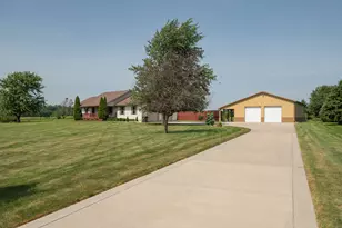 13228 W 185th Ave, Lowell, IN 46356 - Photo 96