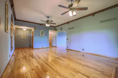 13228 W 185th Avenue, Lowell, IN 46356 - Photo 72