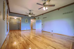13228 W 185th Ave, Lowell, IN 46356 - Photo 72
