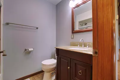 13228 W 185th Avenue, Lowell, IN 46356 - Photo 78