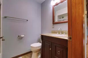 13228 W 185th Ave, Lowell, IN 46356 - Photo 78