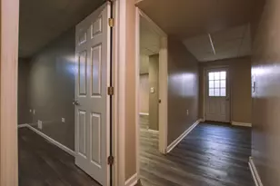 13228 W 185th Ave, Lowell, IN 46356 - Photo 88