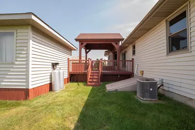 13228 W 185th Avenue, Lowell, IN 46356 - Photo 48