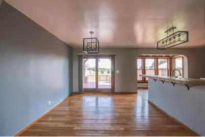 13228 W 185th Avenue, Lowell, IN 46356 - Photo 74