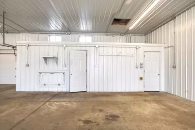 13228 W 185th Avenue, Lowell, IN 46356 - Photo 38