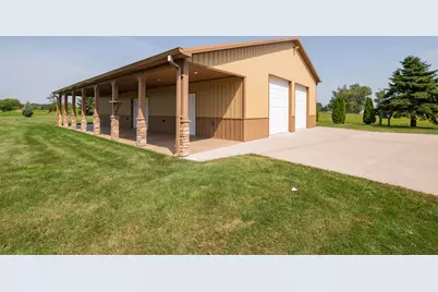 13228 W 185th Avenue, Lowell, IN 46356 - Photo 50