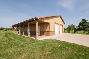 13228 W 185th Ave, Lowell, IN 46356 - Photo 50