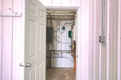 13228 W 185th Avenue, Lowell, IN 46356 - Photo 58