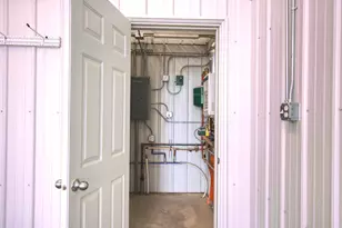 13228 W 185th Ave, Lowell, IN 46356 - Photo 58