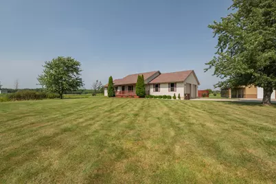 13228 W 185th Avenue, Lowell, IN 46356 - Photo 66