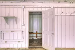 13228 W 185th Ave, Lowell, IN 46356 - Photo 56