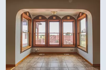 13228 W 185th Avenue, Lowell, IN 46356 - Photo 10
