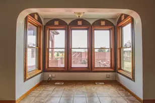 13228 W 185th Ave, Lowell, IN 46356 - Photo 10