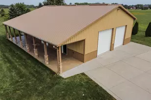 13228 W 185th Ave, Lowell, IN 46356 - Photo 46