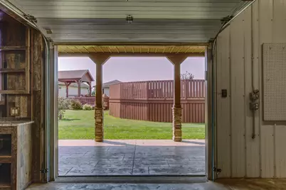 13228 W 185th Avenue, Lowell, IN 46356 - Photo 36