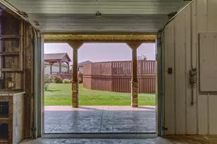 13228 W 185th Ave, Lowell, IN 46356 - Photo 36