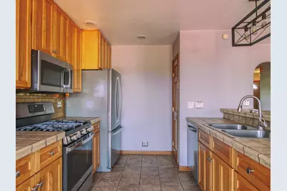 13228 W 185th Avenue, Lowell, IN 46356 - Photo 76