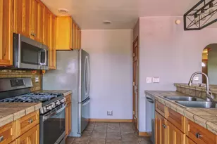 13228 W 185th Ave, Lowell, IN 46356 - Photo 76