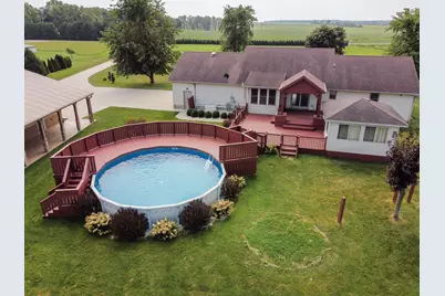 13228 W 185th Avenue, Lowell, IN 46356 - Photo 2