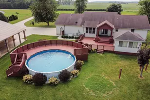 13228 W 185th Ave, Lowell, IN 46356 - Photo 2
