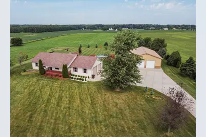 13228 W 185th Avenue, Lowell, IN 46356 - Photo 1