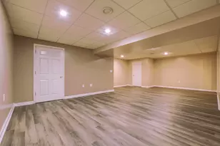13228 W 185th Ave, Lowell, IN 46356 - Photo 84