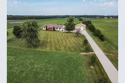 13228 W 185th Avenue, Lowell, IN 46356 - Photo 62