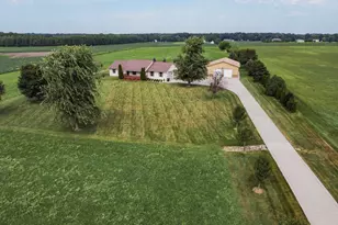 13228 W 185th Ave, Lowell, IN 46356 - Photo 62