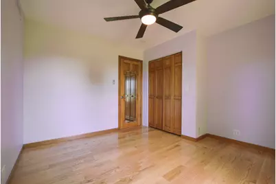 13228 W 185th Avenue, Lowell, IN 46356 - Photo 18