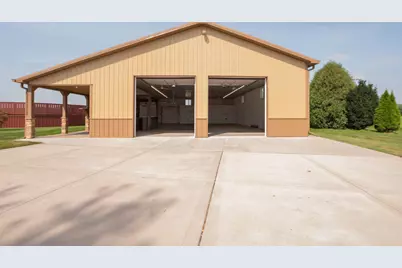 13228 W 185th Avenue, Lowell, IN 46356 - Photo 32
