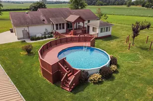 13228 W 185th Ave, Lowell, IN 46356 - Photo 28