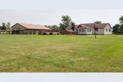 13228 W 185th Avenue, Lowell, IN 46356 - Photo 60