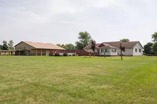 13228 W 185th Ave, Lowell, IN 46356 - Photo 60