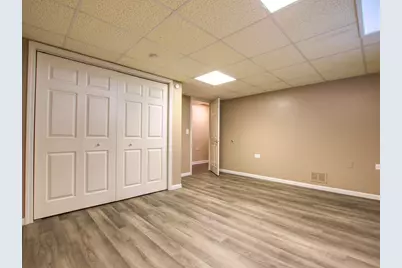 13228 W 185th Avenue, Lowell, IN 46356 - Photo 24