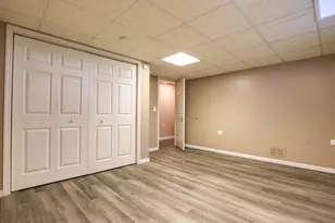 13228 W 185th Ave, Lowell, IN 46356 - Photo 24