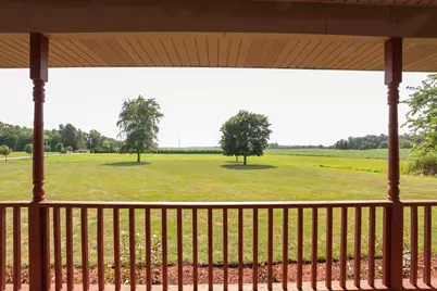 13228 W 185th Avenue, Lowell, IN 46356 - Photo 70