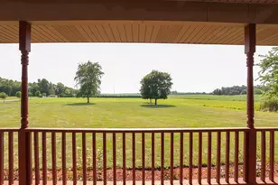 13228 W 185th Ave, Lowell, IN 46356 - Photo 70