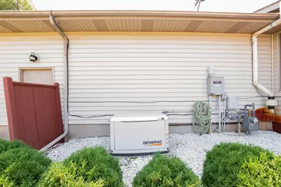 13228 W 185th Avenue, Lowell, IN 46356 - Photo 44