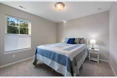 2329 Toni Court, Portage, IN 46368 - Photo 22