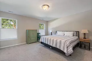 2329 Toni Ct, Portage, IN 46368 - Photo 20
