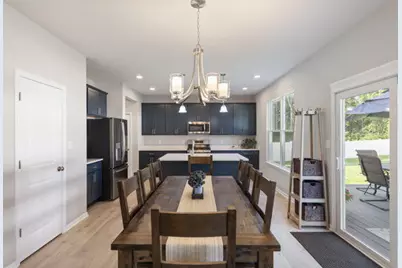 2329 Toni Court, Portage, IN 46368 - Photo 10